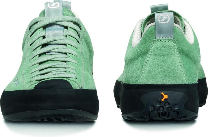 Immagine prodotto Scarpa Mojito Wrap (37.5)