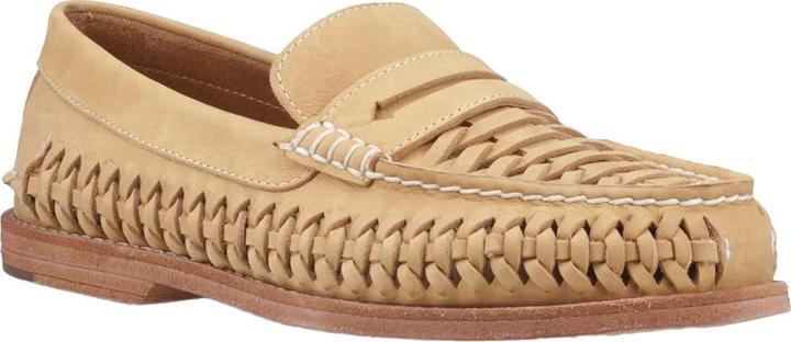 Produktbild Sperry Gold Cup PennySchlupfschuhe Leder (44.5)