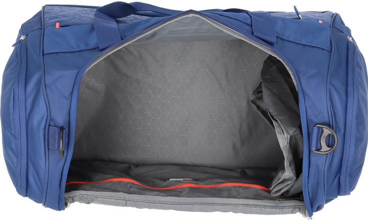 Immagine prodotto Roncato Borsa da viaggio Crosslite Weekender 55 cm (53 l)