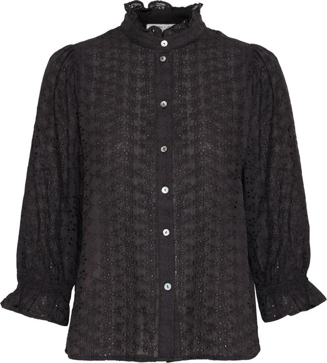 Produktbild Pulz Jeans PZGEOGINA Shirt 50208241 (L)