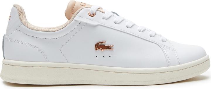Actual product image Lacoste Sneaker Sporty CARNABY PRO 222 4 SFA - 17900 (36)