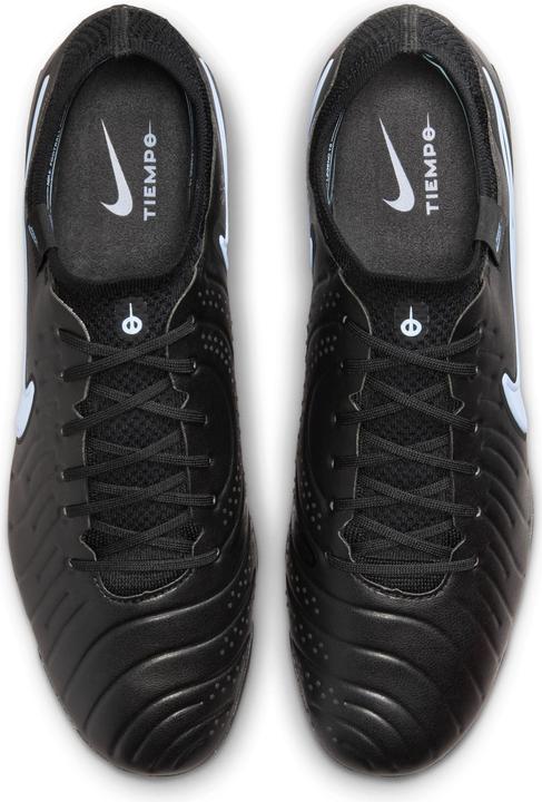 Productafbeelding Nike Tiempo Legend Elite Schoenen (44)