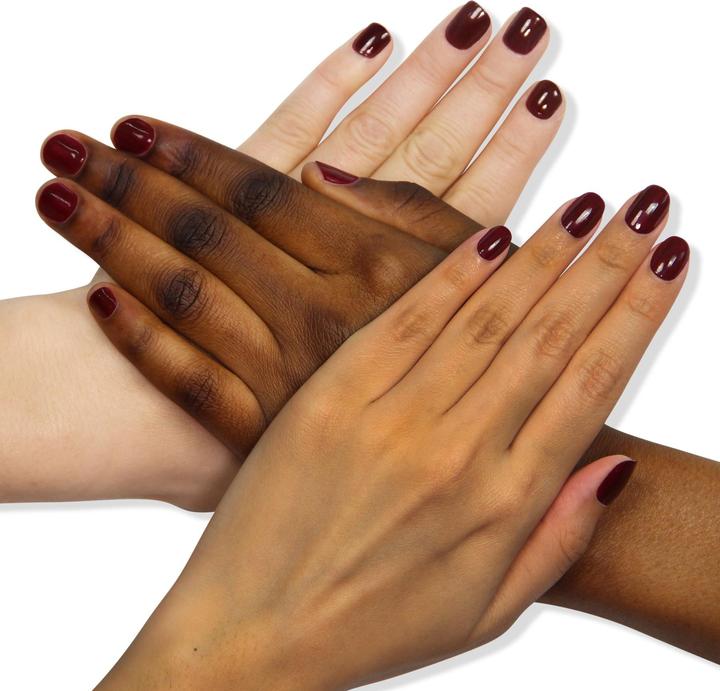 Immagine prodotto Londontown Bacche di sambuco in fioreOX (Sambuco, Smalto)