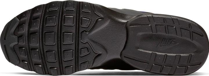 Image du produit Nike Air Max Invigor S (45.5)