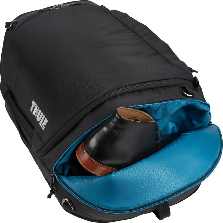 Productafbeelding Thule Subterra Weekender (60 l)