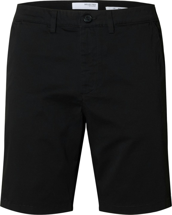 Immagine prodotto Slhslim-Miles Pantaloncini Flex Noos (L)
