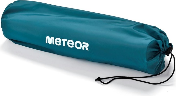 Actual product image Ty Self-Inflating Mat 180 x 50 x 2.5 Marine 16431
