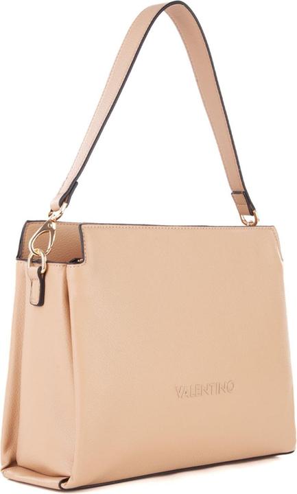 Produktbild Valentino Manhattan Re Schultertasche 30.5 cm