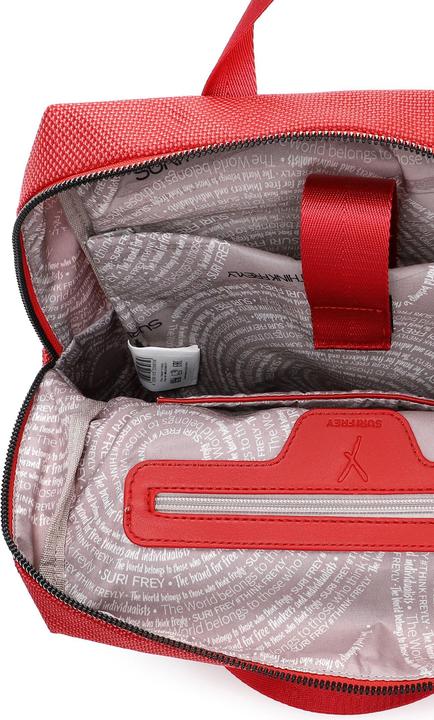 Produktbild Suri Frey Rucksack SFY SURI Sports Marry (14.80 l)