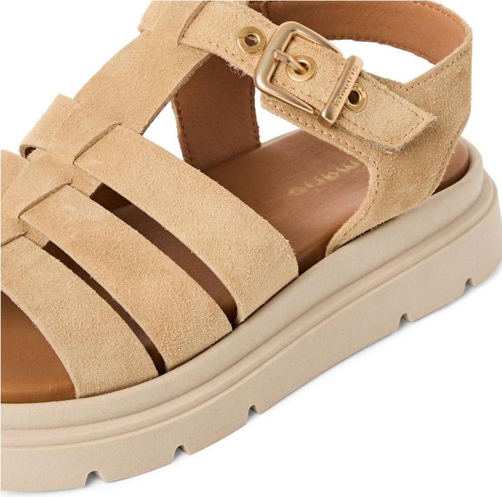 Produktbild Tamaris Sandalette (41)