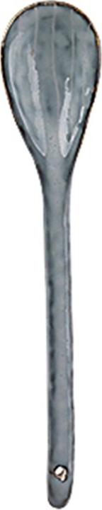 Produktbild Broste Copenhagen Nordic (1 Stk., Löffel)