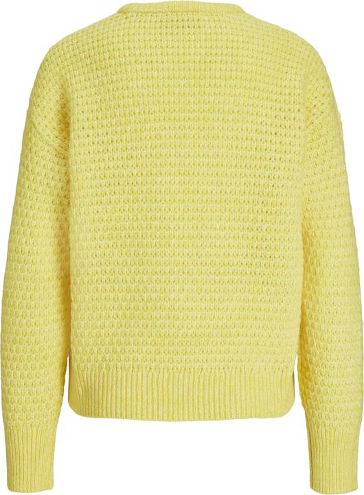 Produktbild JJXX JXMILLY Strickpullover Strickpullover (XS)