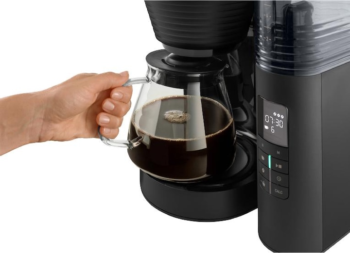 Actual product image Melitta Aromafresh