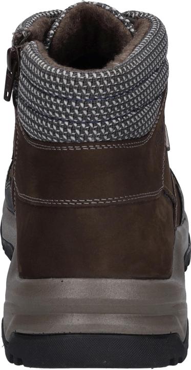 Actual product image Josef Seibel 14453-MA21 (45)