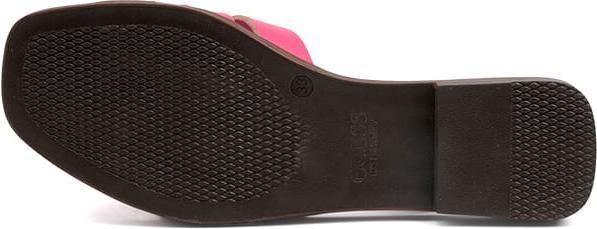 Produktbild Guess 3515371 (39)