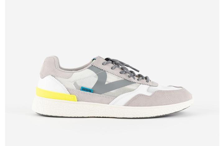 Image du produit Victoria Anima (45)