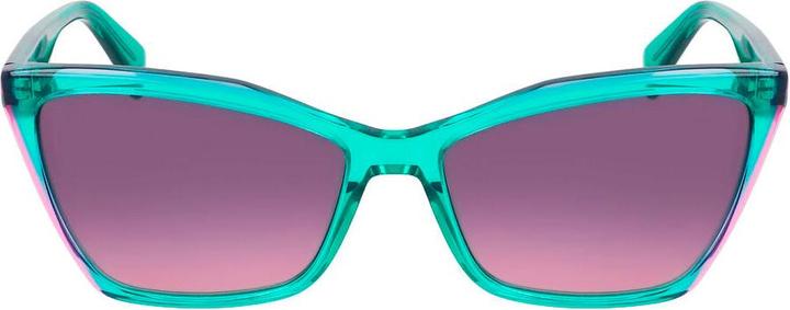 Produktbild Liu Jo Bicolor Acetate Sunglasses