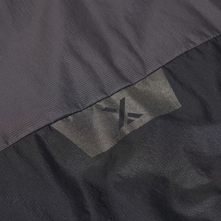 Produktbild Berghaus Mtn Arete Lb Synthetic (S)