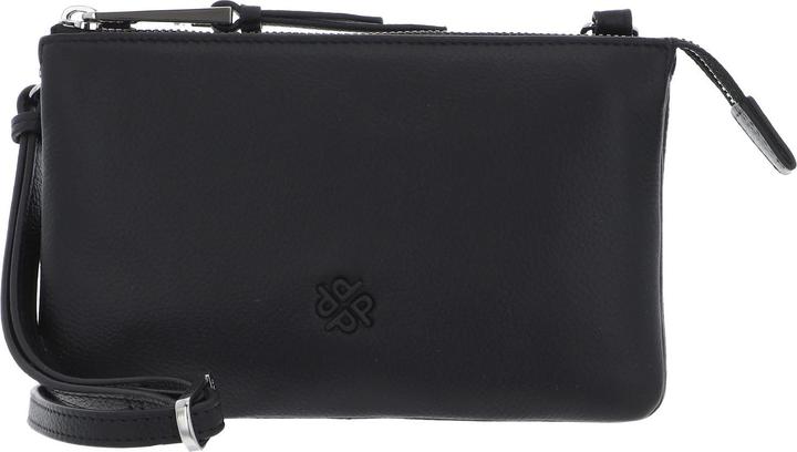 Immagine prodotto Picard Sugar Pop Clutch Tasche Leder 19 cm