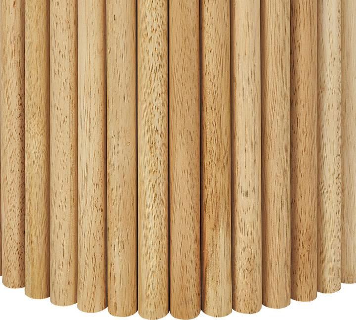 Actual product image Beliani Sheridan (180 x 100 x 76 cm)