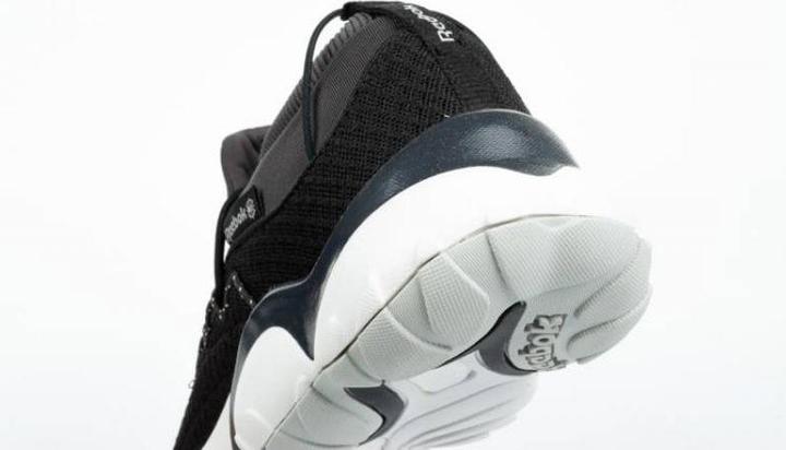 Image du produit Reebok DMX Fusion Schuhe (34.5)