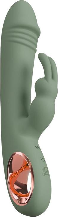 Image du produit You2Toys Slim Rabbit