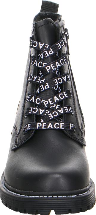 Actual product image Vado Mitch (38)