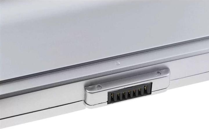 Produktbild AccuCell Akku Sony VGP-BPL9 (6600 mAh)