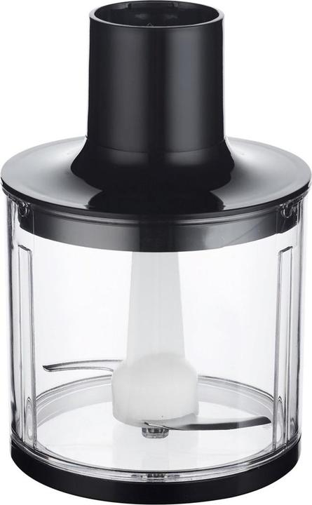 Productafbeelding Adler Mixers en mengers Handmixer | AD 4620 | Handmixer | 800 W | Aantal snelheden 2 | Zwart