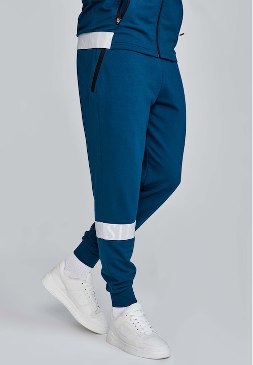 Produktbild Siksilk Jogginghose Dynamic Joggers (XL)