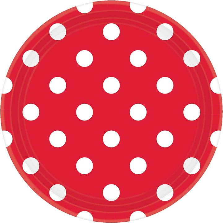 Image du produit Amscan Bannière anniversaire Minecraft (1 pcs)