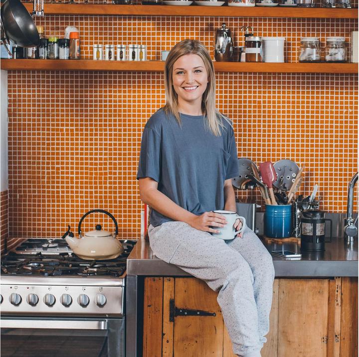 Produktbild Relaxdays Gewürzstreuer (Salz, Pfeffer)