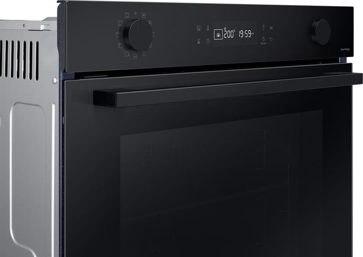 Produktbild Samsung NV7B41301AK/U3