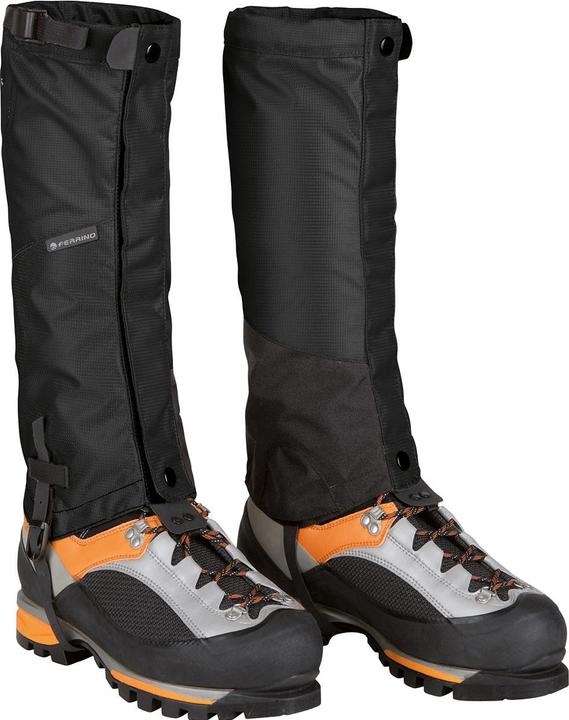 Immagine prodotto Ferrino Fine Nord (L, XL)