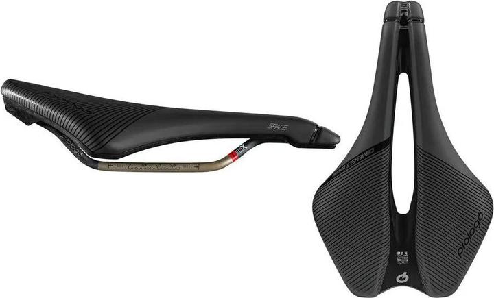 Produktbild Prologo Scratch Pro Nack