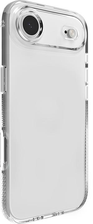 Produktbild Zagg Case für Apple iPhone Air Crystal Palace (Apple iPhone 17)