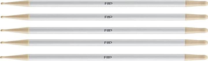 Immagine prodotto Samsung Penna magnetica Flip 2.0