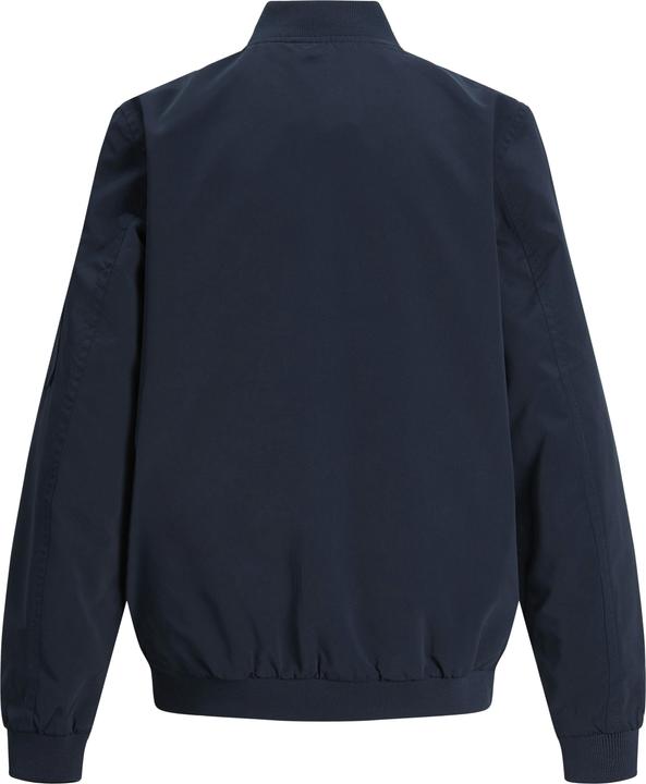 Immagine prodotto Jack & Jones Giacca bomber da ragazzo (128)