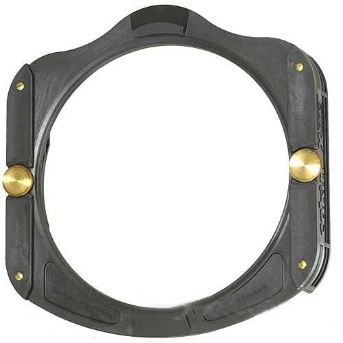 Image du produit Cokin BX100A Porte-filtre série X Pro (Support de filtre obectif, 112 mm)