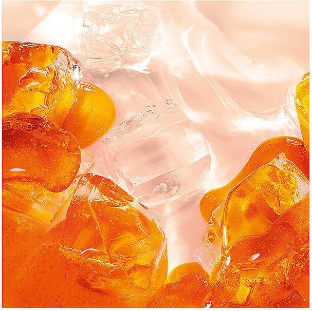 Produktbild Maison Martin Margiela Replica Never Ending Summer (Eau de Toilette, 100 ml)