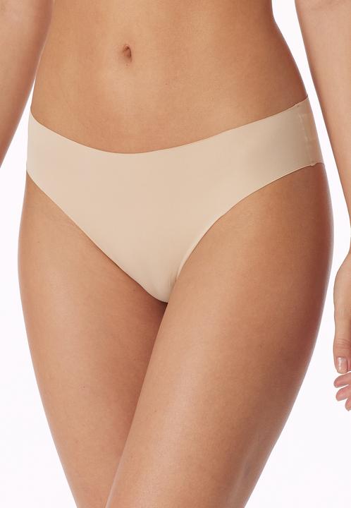 Actual product image Schiesser Slip (34)