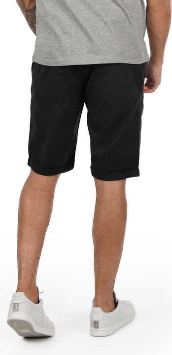 Produktbild Blend BHClaude 20703794ME (XXL)