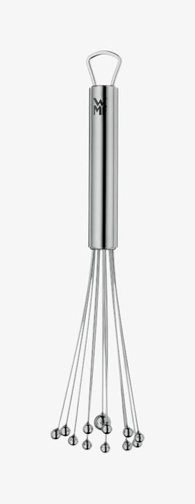 Immagine prodotto WMF Mini agitatore lampo PROFI PLUS 21cm