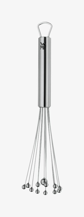 Image du produit WMF Mini-éclair agitant PROFI PLUS 21cm