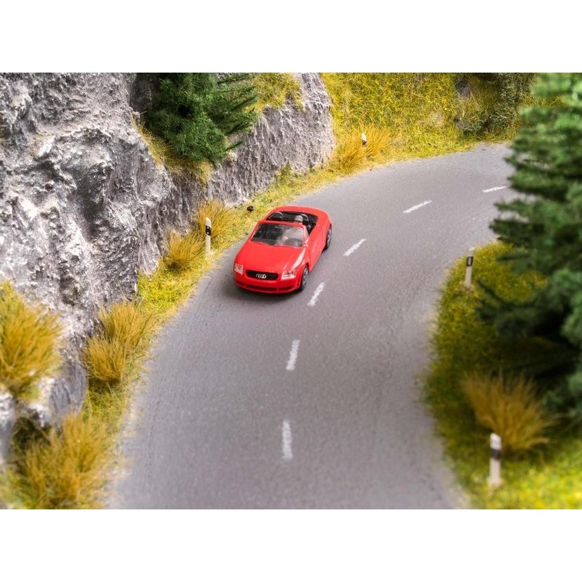 Thumbnail - Noch Farbroller 60829 1 St.