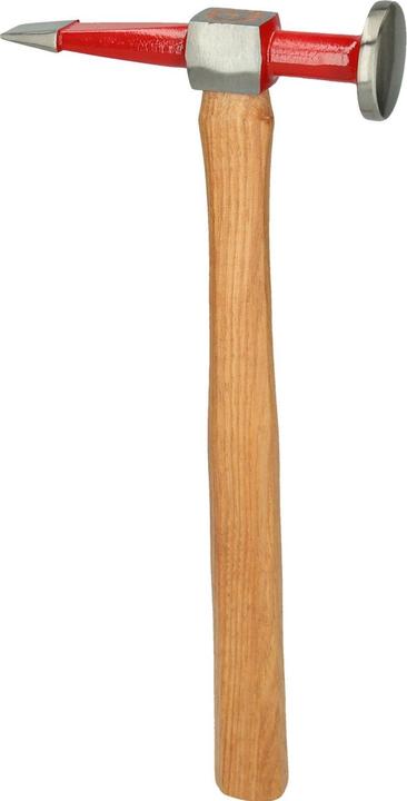 Produktbild KS Tools 140.2136 (460 g)