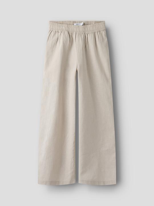 Produktbild Name it Wide Fit Hose (164)