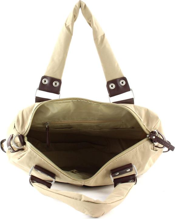 Immagine prodotto Chiemsee Shopper MICATO