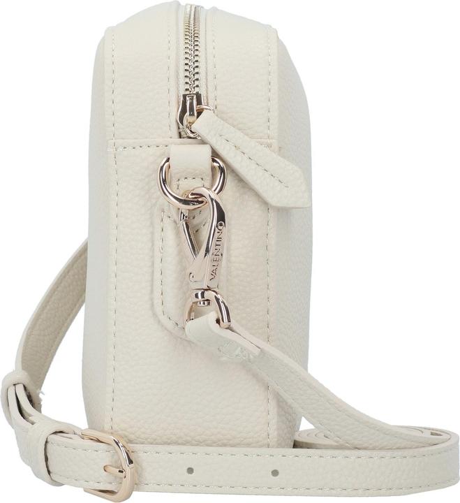 Produktbild Valentino Brixton Umhängetasche 23 cm