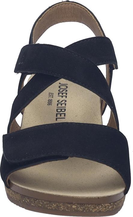 Produktbild Josef Seibel 86407-380 (39)